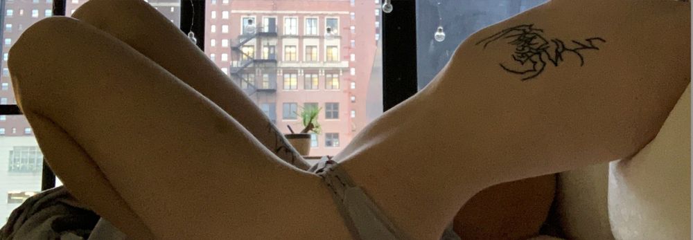 winni3thebunnie OnlyFans profile picture