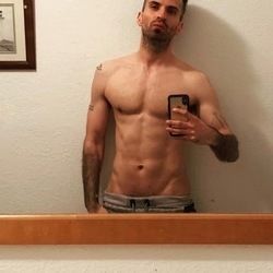 chayala OnlyFans picture