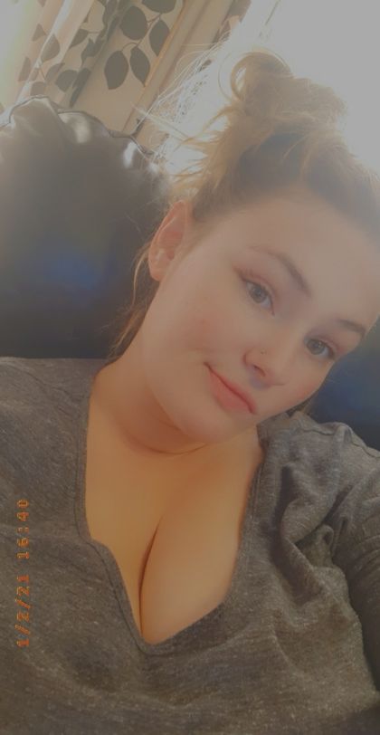 tiffanyrenee09 OnlyFans picture