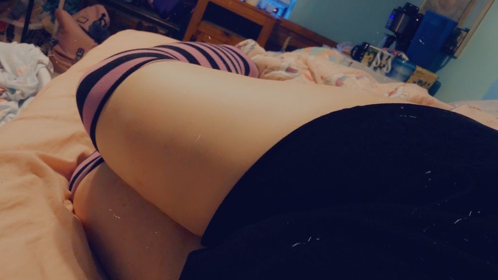 u222134356 OnlyFans profile picture