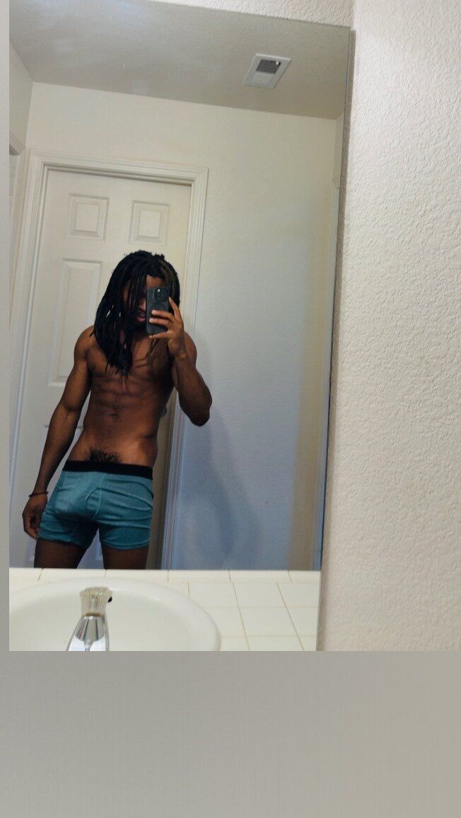 driller38 OnlyFans profile picture