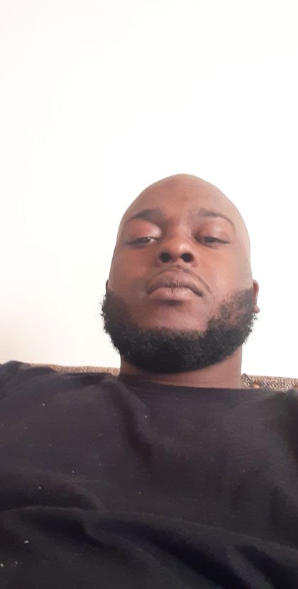 u34041619 OnlyFans picture