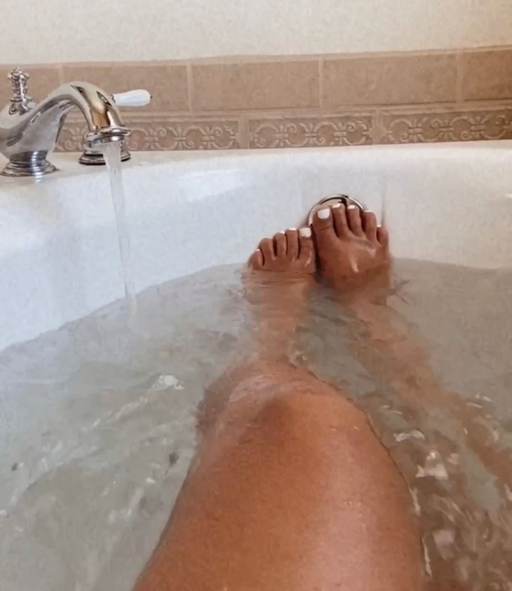 sativabby22 OnlyFans profile picture