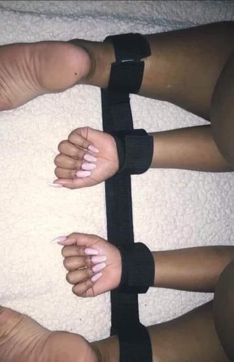 rudybigbooty OnlyFans profile picture