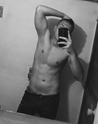u139098356 OnlyFans picture