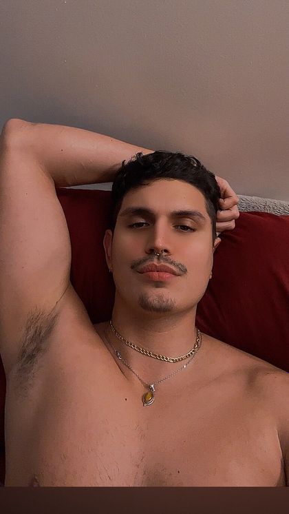 aamondrako OnlyFans picture