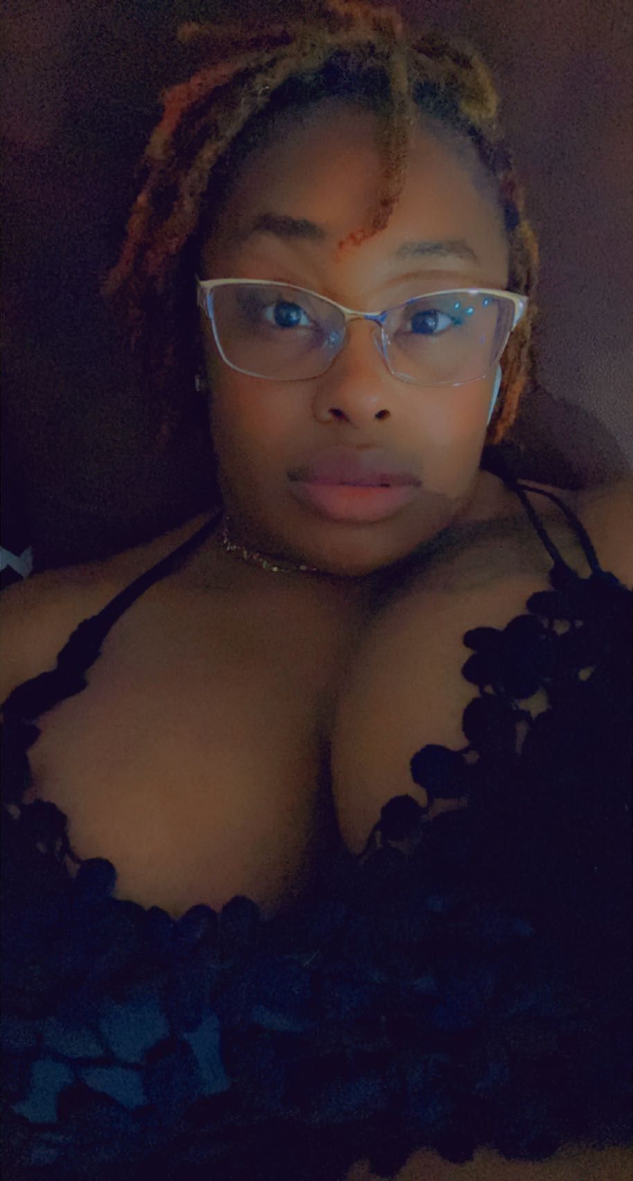 smileyexxotic OnlyFans profile picture