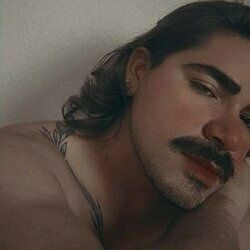 osmanilopez7 OnlyFans picture