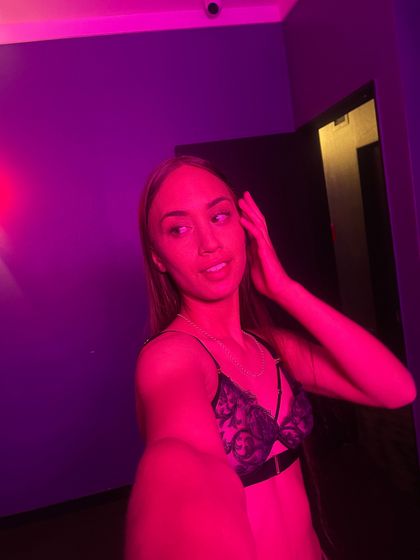 naughtytii OnlyFans picture