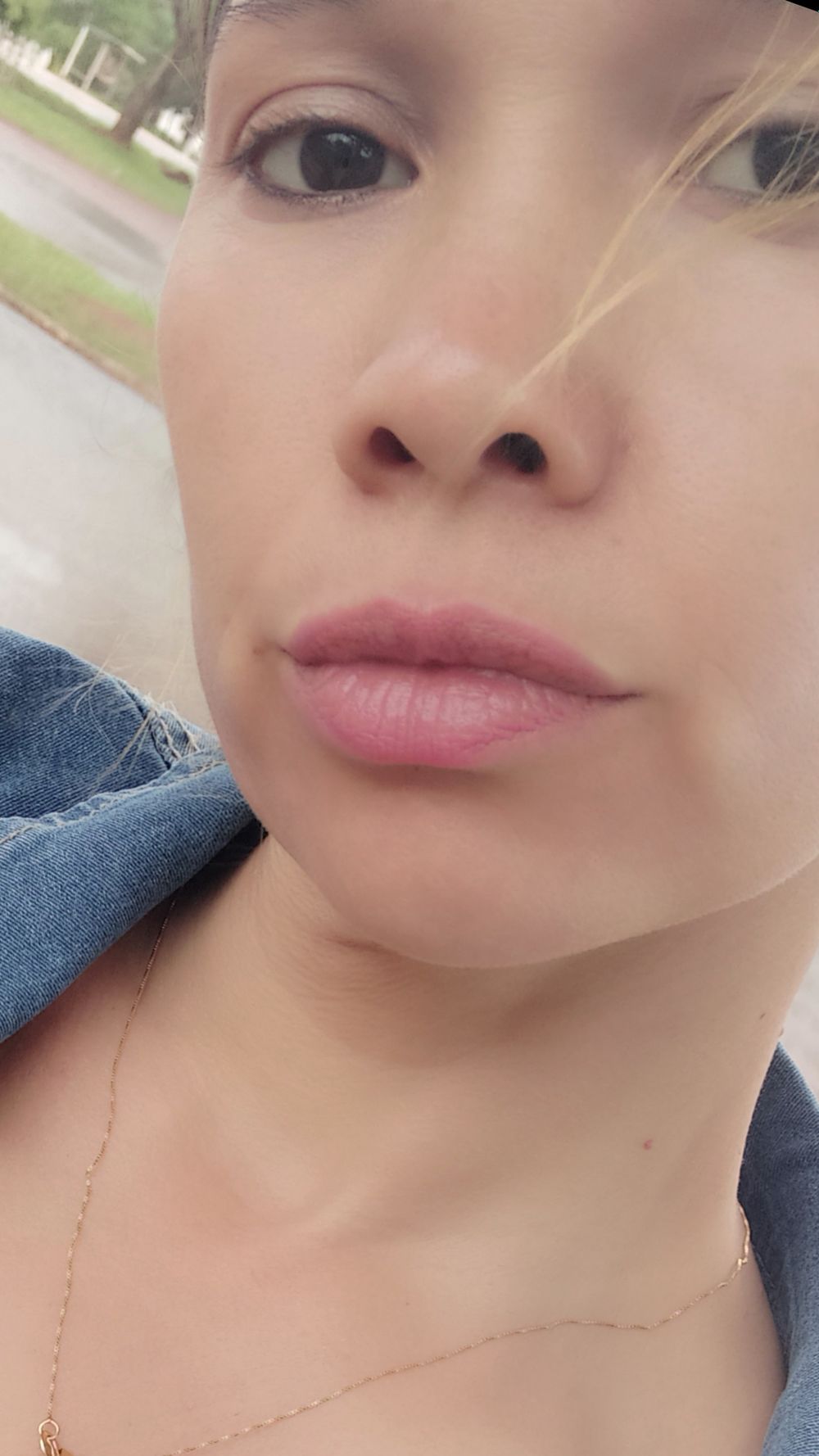 cony24 OnlyFans profile picture