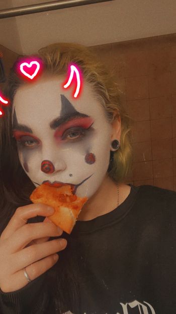 mommaspicy OnlyFans profile picture
