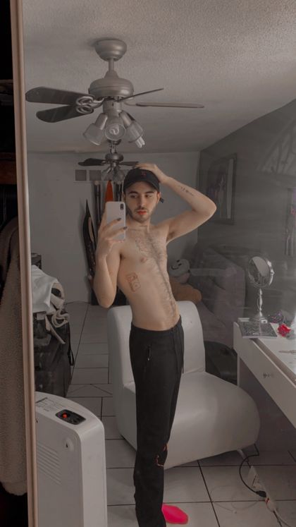cameronn21 OnlyFans picture