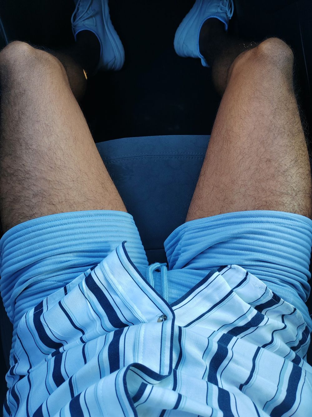 thunderbolt_xxx OnlyFans profile picture