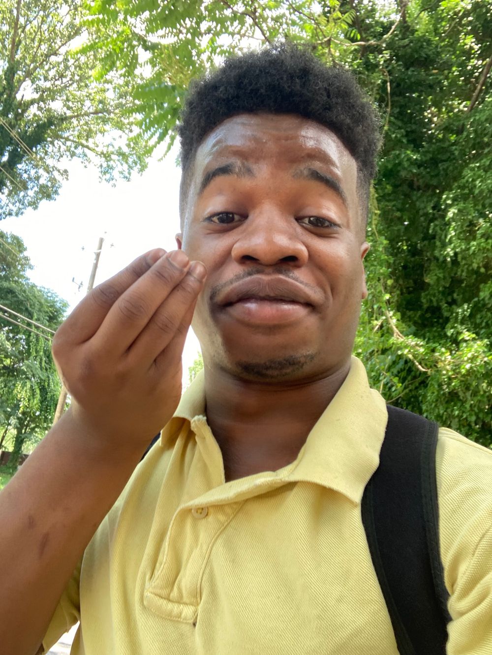 ttvaquamondv2 OnlyFans profile picture