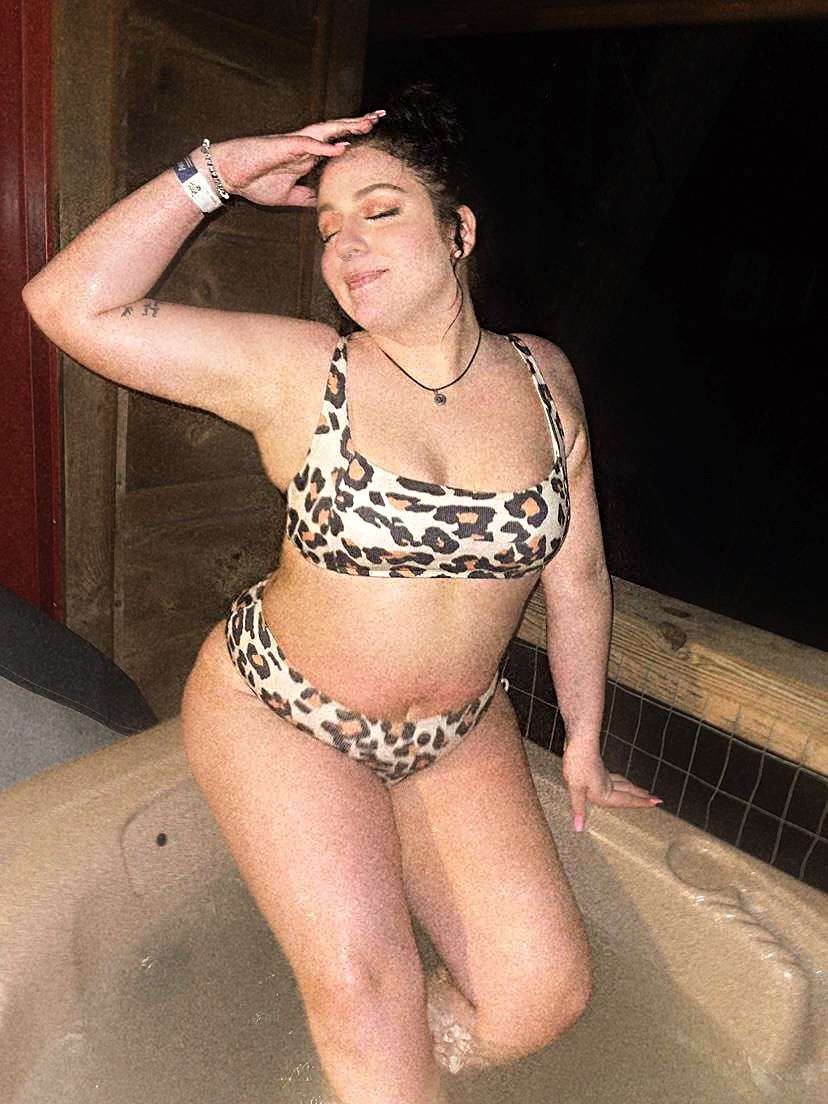 bbye23094 OnlyFans profile picture