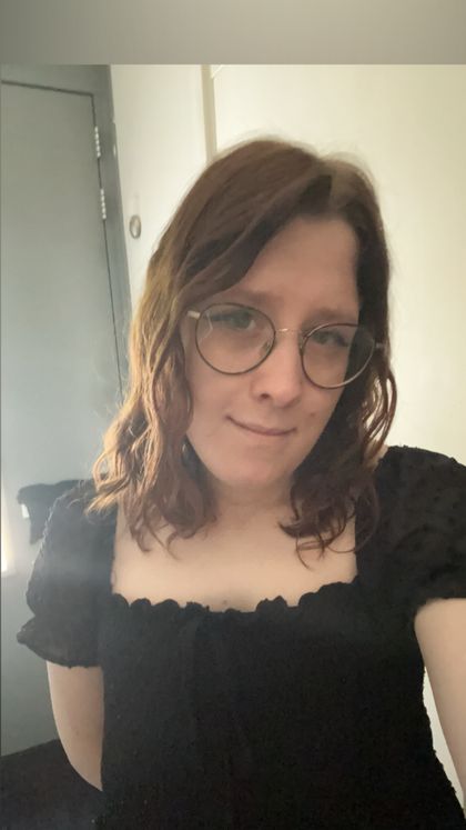 tsnientje OnlyFans picture
