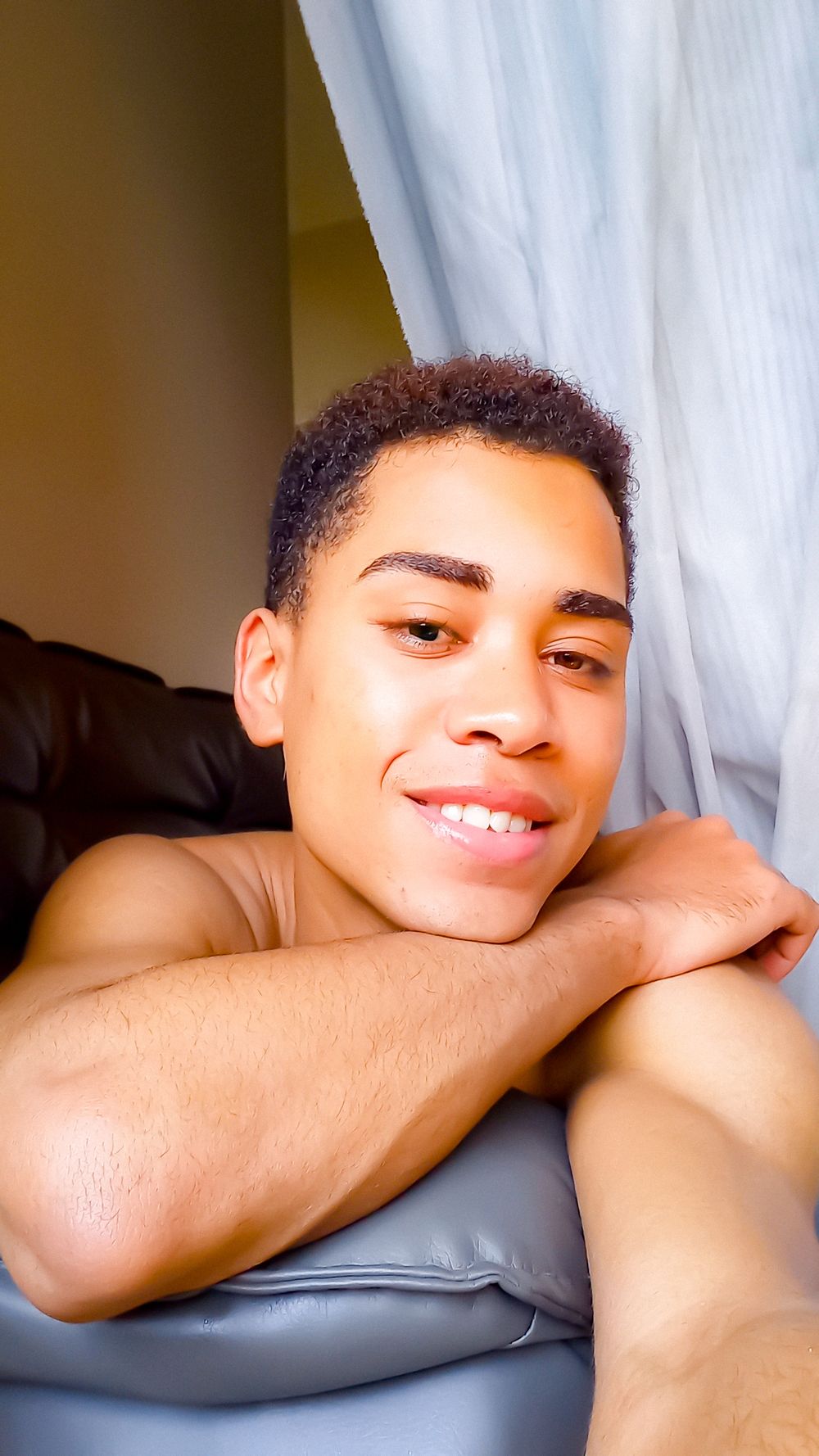 cunning_andrew OnlyFans profile picture