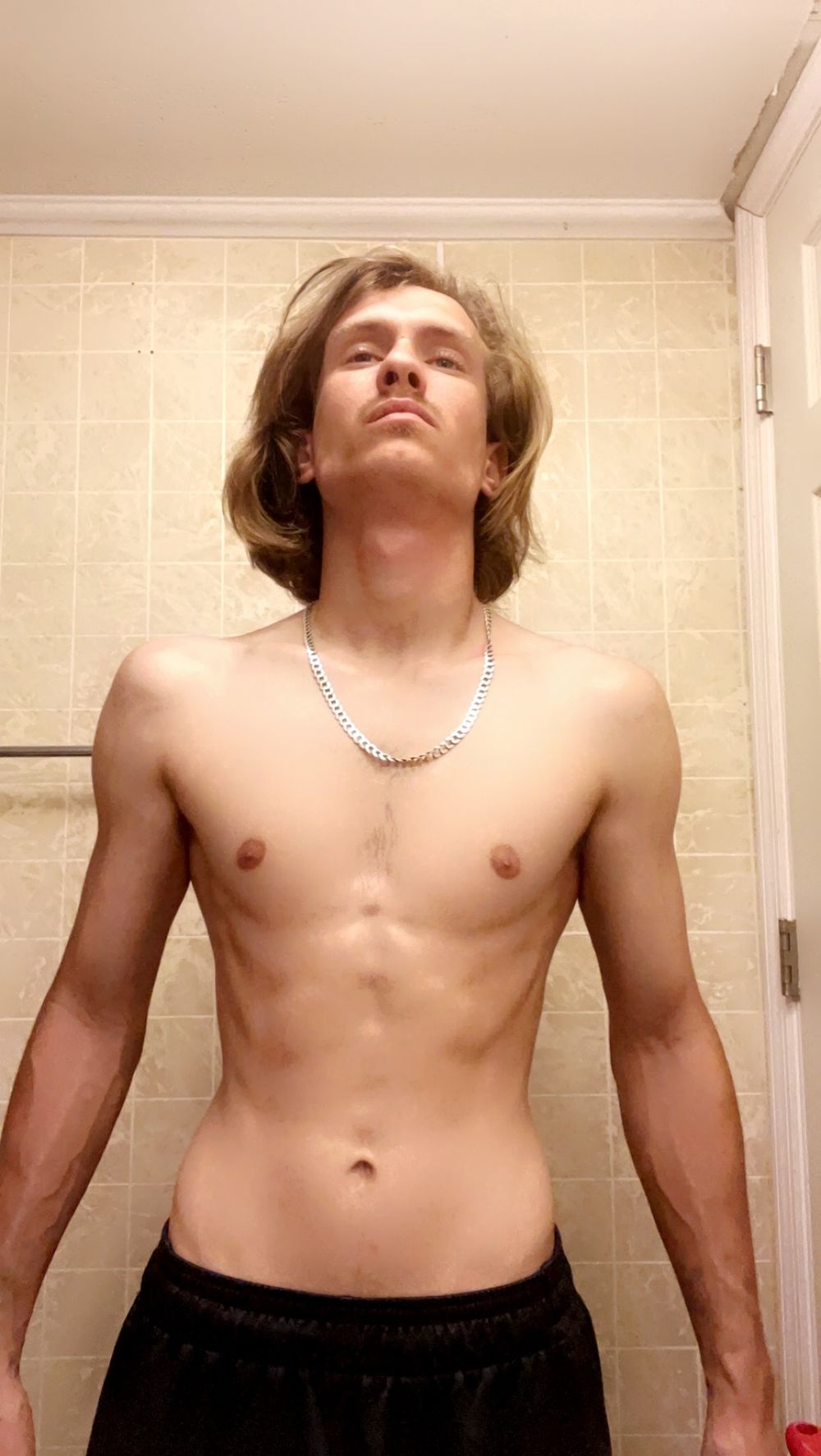 bigcam32 OnlyFans profile picture