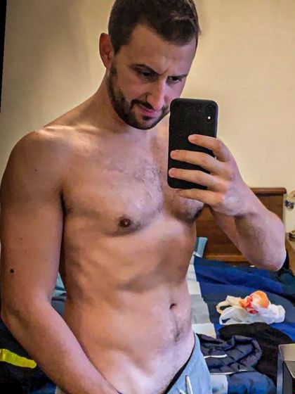 italianfirefight89 OnlyFans picture