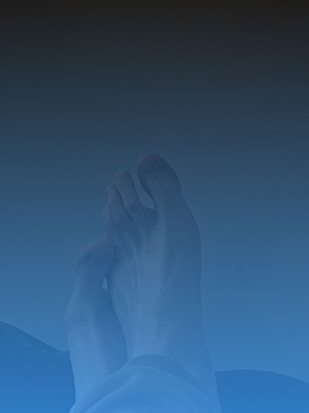 onlymensfeet2023 OnlyFans profile picture