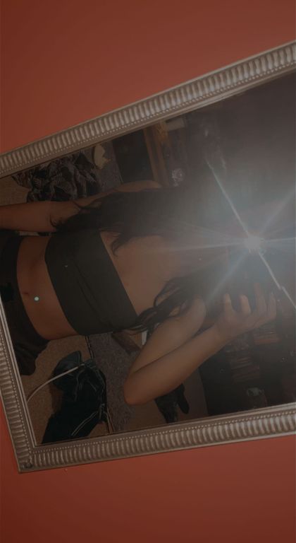 xoxo_cutie_20 OnlyFans picture