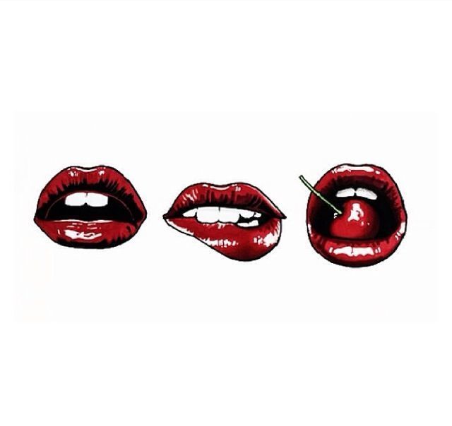 kissesandcostumes OnlyFans profile picture