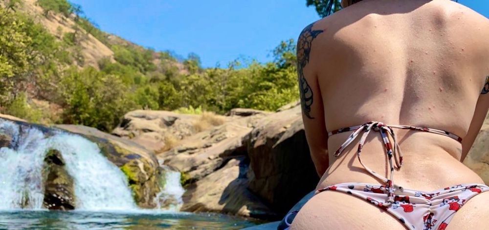 ghouliangore OnlyFans profile picture