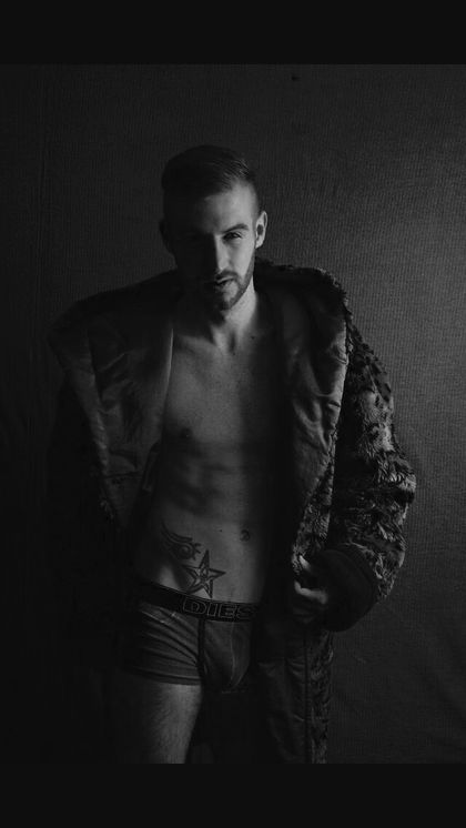 mathisredd OnlyFans picture