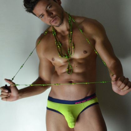 isragato OnlyFans picture