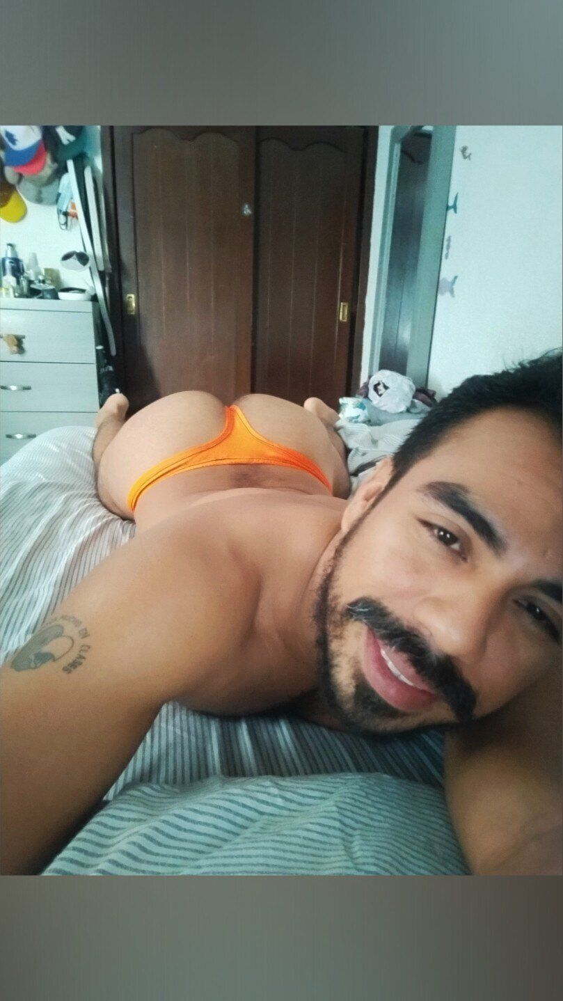alfonsorivers OnlyFans profile picture