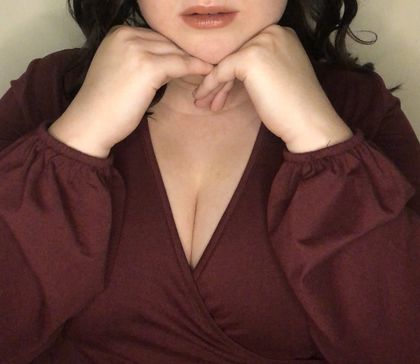 ivyledwards OnlyFans picture