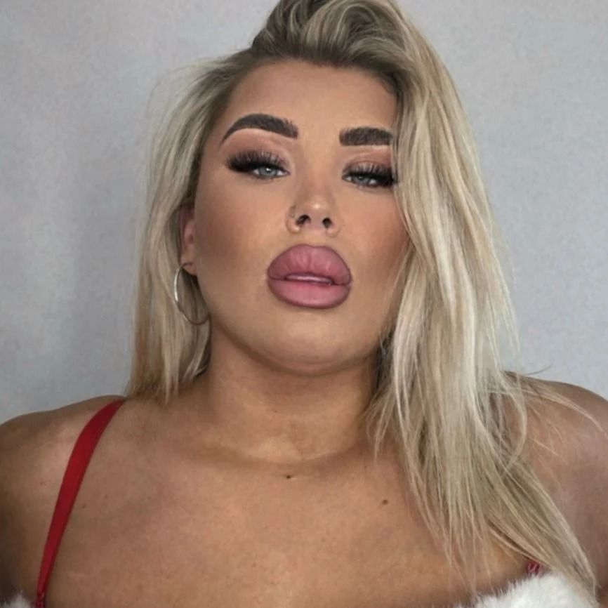 mimitiptotoes OnlyFans profile picture