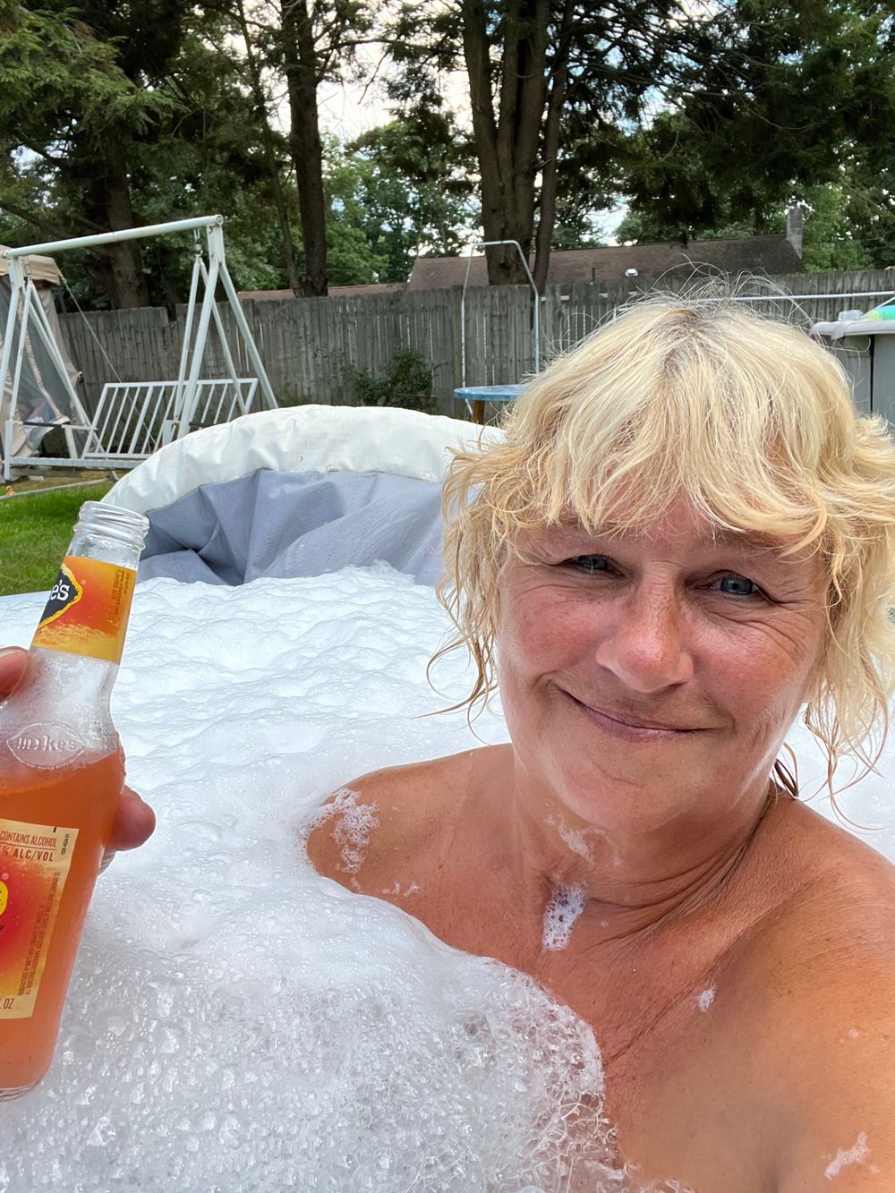 hot_weed_mom OnlyFans profile picture