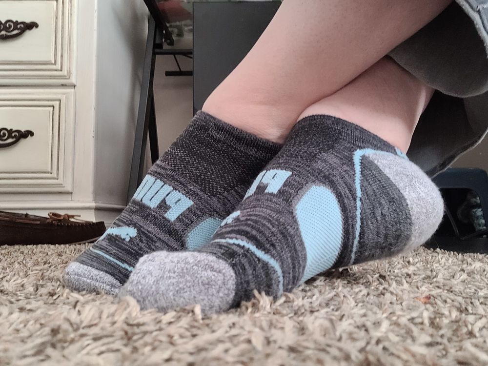 u103889518 OnlyFans profile picture