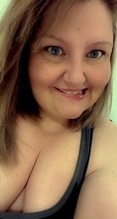 dribby21 OnlyFans picture