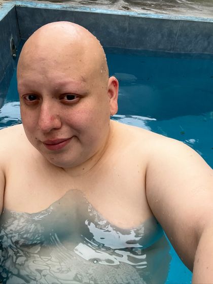 gorditoseba OnlyFans picture