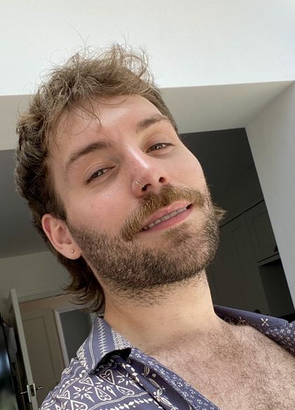 lewitsyou OnlyFans picture