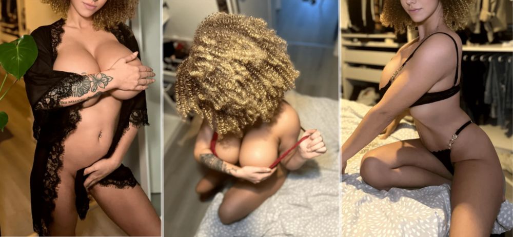 miaaawhitee OnlyFans profile picture