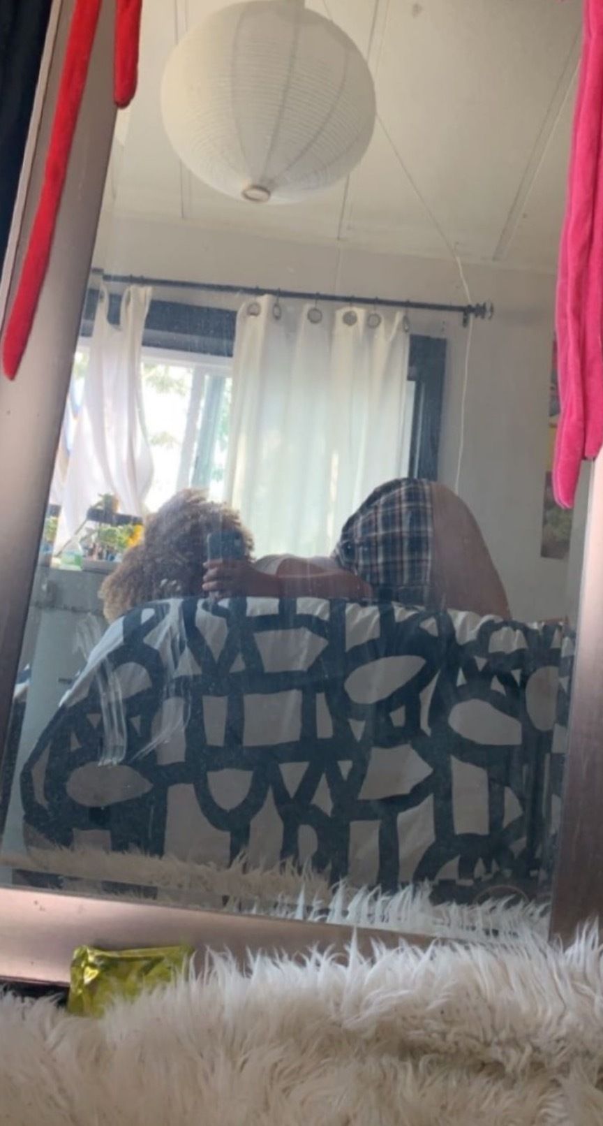 yumiblack OnlyFans profile picture