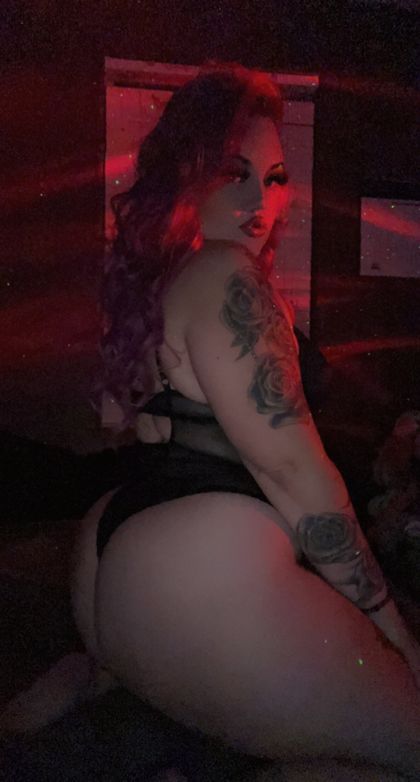 bbootybri OnlyFans picture