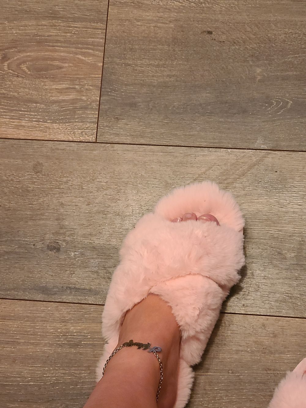 u182194924 OnlyFans profile picture