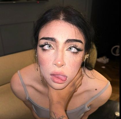 bunnyxbeast OnlyFans picture