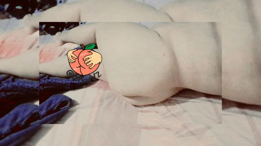 mkyvaz OnlyFans profile picture