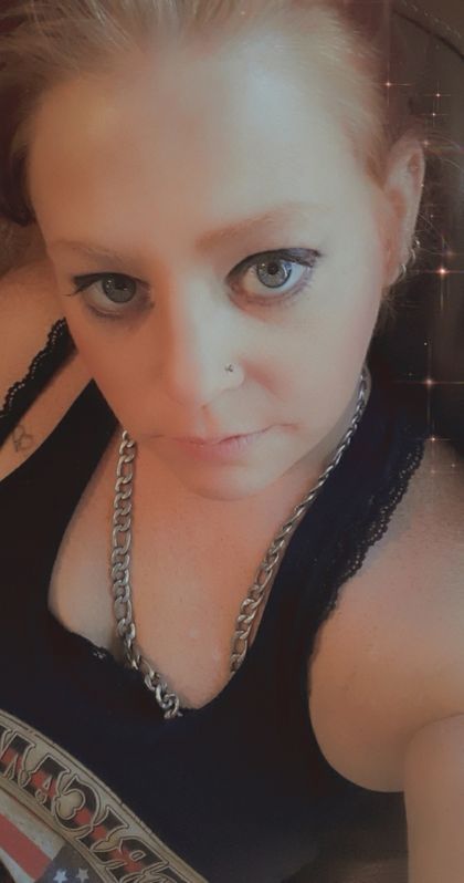 thegirlbehingyou OnlyFans picture