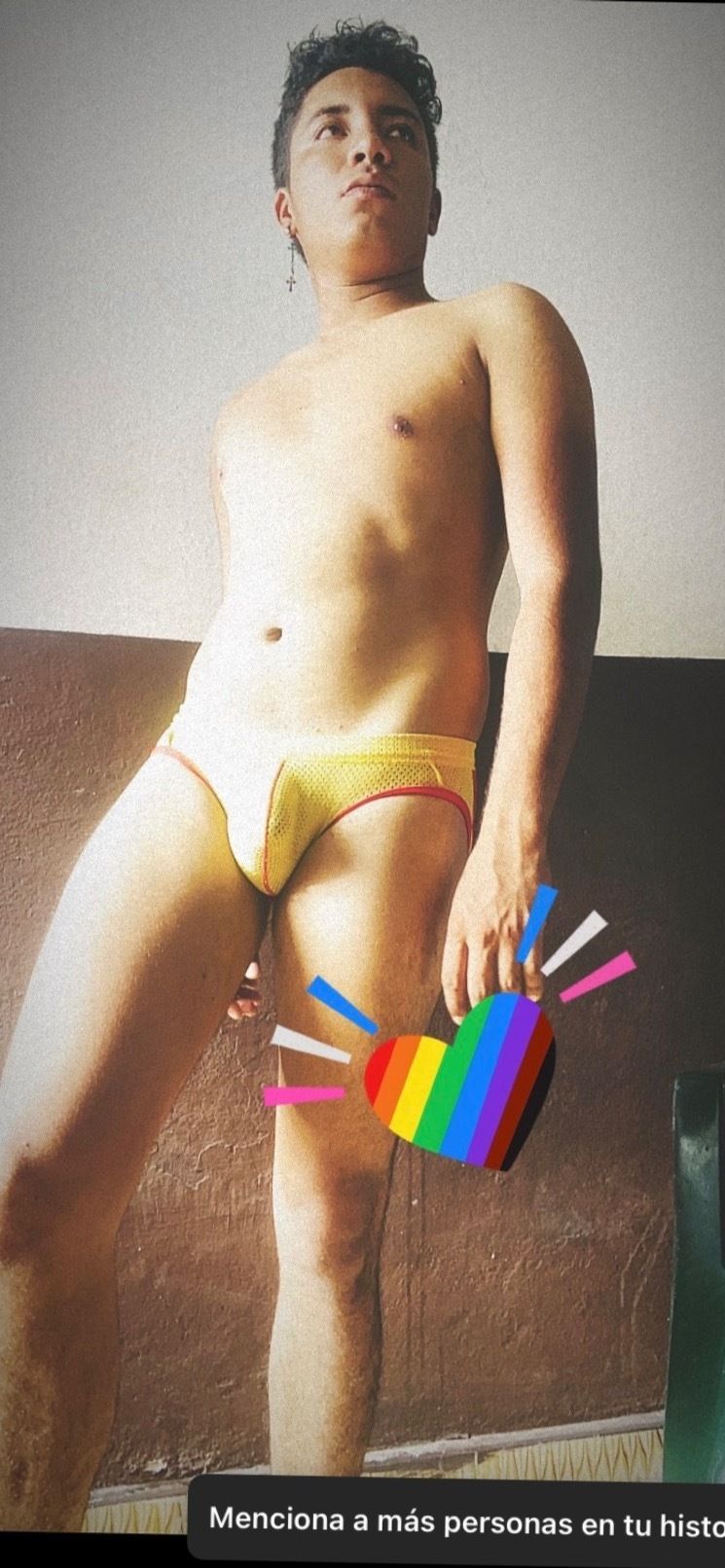 josesomar2 OnlyFans profile picture