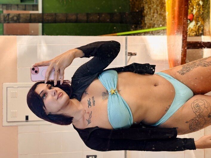 sereiatrans21 OnlyFans profile picture