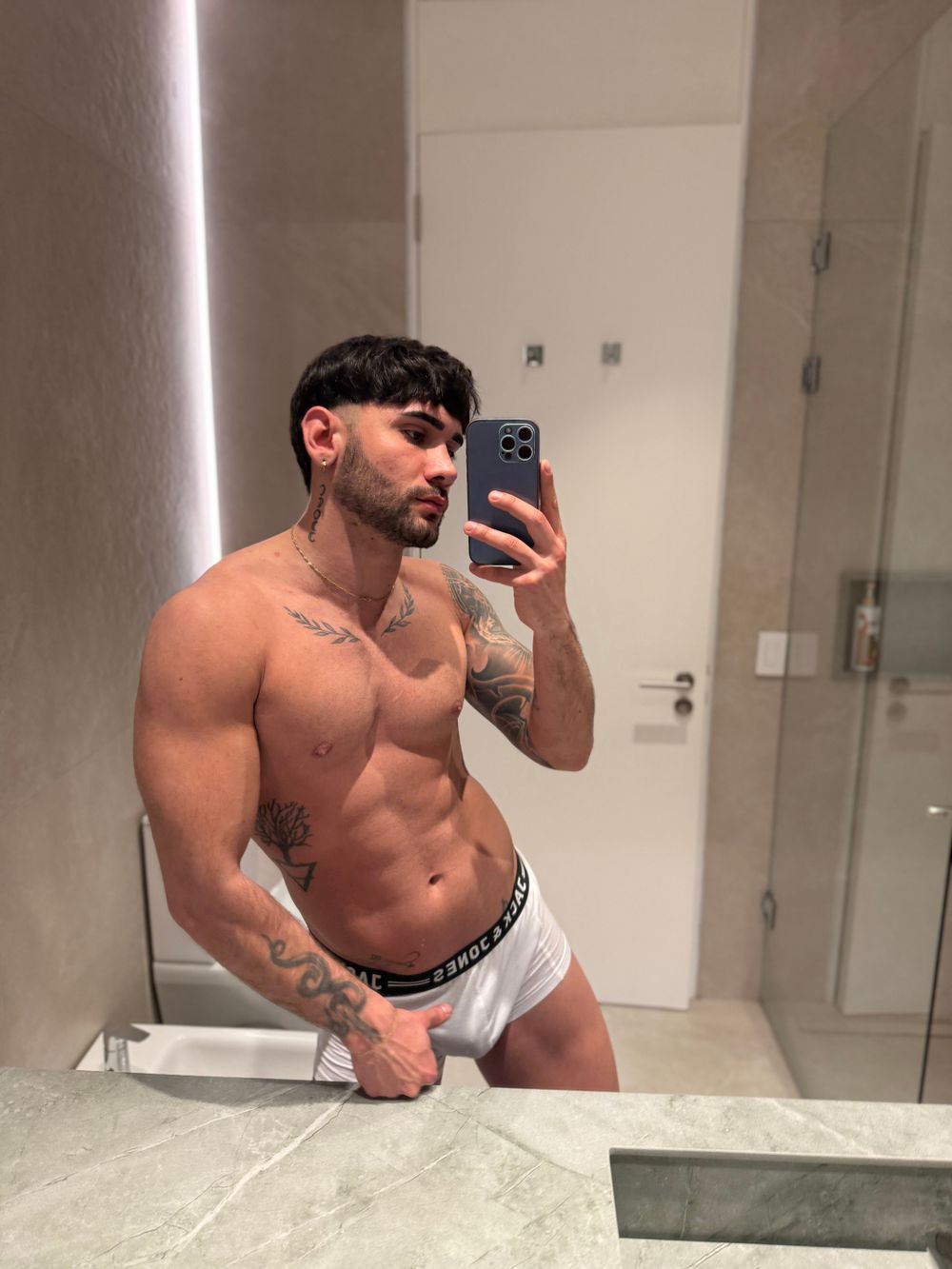 tteoo21 OnlyFans profile picture