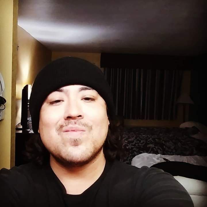 shibbyjames69 OnlyFans profile picture