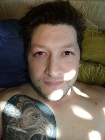 enzo_1718 OnlyFans profile picture