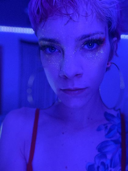 sagestryker OnlyFans picture